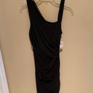 MM Couture by Miss Me dress